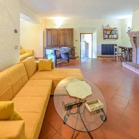 Vila Antico Casale Di Ferdinandi *