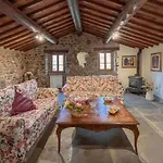 Antico Casale Di Ferdinandi Villa