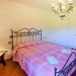Villa Antico Casale Di Ferdinandi