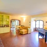 Villa Antico Casale Di Ferdinandi Bibbiena