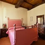 Villa Antico Casale Di Ferdinandi *