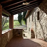 Antico Casale Di Ferdinandi