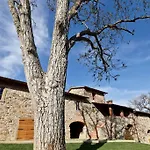 Villa Antico Casale Di Ferdinandi