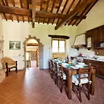 Antico Casale Di Ferdinandi *