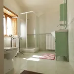 Antico Casale Di Ferdinandi Villa *