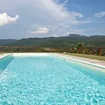 Villa Antico Casale Di Ferdinandi Bibbiena